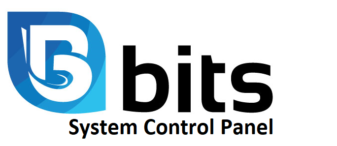 BITS Servicedesk